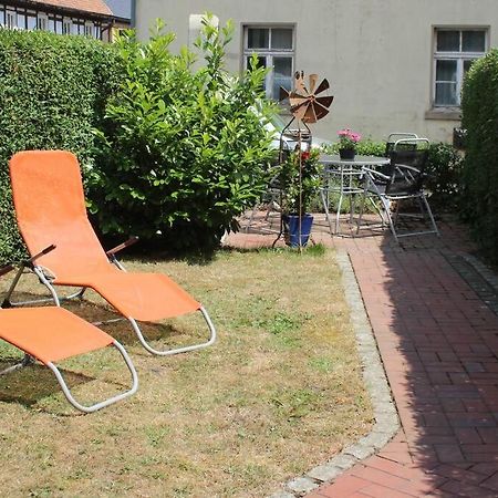 Maisonette-Fewo Fritz Mit Infrarotsauna Großschönau Exterior foto